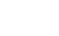 Liquid Art System